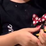Polícia investiga namorado de babá por suspeita de estupro de bebê na Grande BH