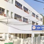 Homem é preso por bater na própria mãe com uma vassoura na Grande BH