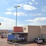 Criança de 4 anos com sinais de desnutrição morre em UPA de São Joaquim de Bicas