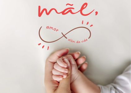 Postagem foi feita pela Dani Antonini em março deste ano