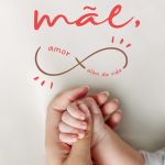 Fabiana de Lemos | Ser mãe