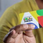 Caixa paga novo Bolsa Família nesta quarta; veja quem recebe