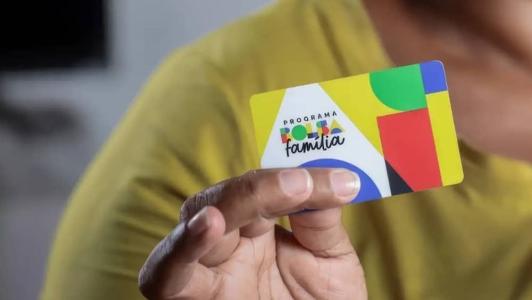 Mães de bebês de até 6 meses recebem adicional de R$ 50