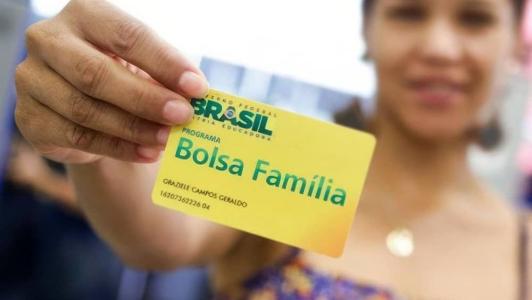 Mães de bebês de até seis meses recebem adicional de R$ 50