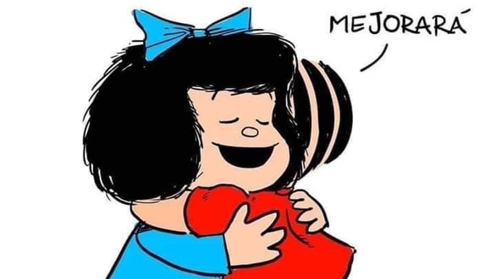 Argentina: Janja sinaliza apoio a candidato governista Sergio Massa