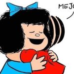 Argentina: Janja sinaliza apoio a candidato governista Sergio Massa