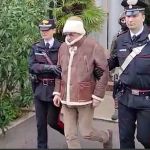 Foragido há 30 anos, mafioso mais procurado da Itália é preso