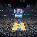 Magic x Lakers: horário e onde assistir ao vivo pela NBA