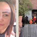 BH: Justiça mantém prisão de mãe e filha acusadas de matarem mulher e esconder corpo