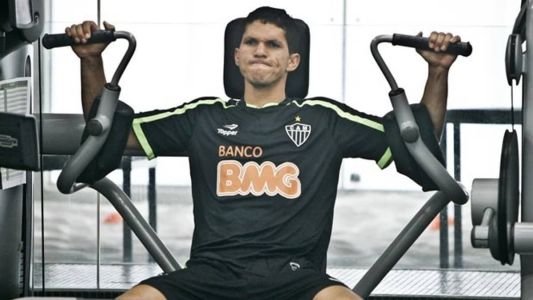 Magno Alves foi vítima de golpe milionário, aponta MPF