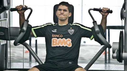 Magno Alves foi vítima de golpe milionário, aponta MPF