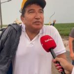 Magno Malta ameaça Alcolumbre com impeachment se não abrir votação contra ministros