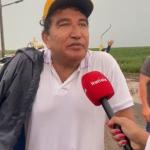 Magno Malta ameaça Alcolumbre com impeachment se não abrir votação contra ministros