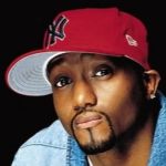 Rapper Magoo, que fez dupla com Timbaland, é encontrado morto