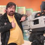Quem era Magrão, diretor do SBT que morreu aos 74 anos