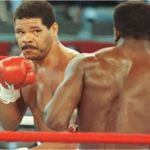 Brasil x USA no tarifaço é o mesmo que Maguila x Holyfield no boxe?