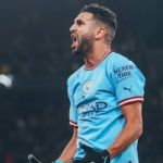 Tottenham abre 2 a 0, mas leva virada heroica do Manchester City