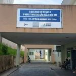 Suspender aulas para conter casos de amigdalite faz efeito? Infectologista responde