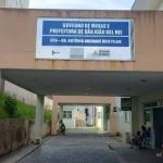 Suspender aulas para conter casos de amigdalite faz efeito? Infectologista responde