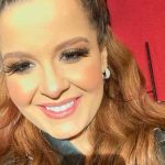 Maiara anuncia término com sertanejo e cita ex