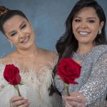 De Roberto Carlos a Maiara & Maraisa: Músicas para o Dia dos Namorados