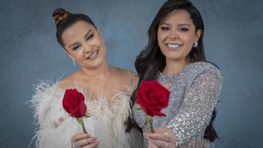 Maiara & Maraisa no especial de Roberto Carlos, ícones da canção romântica no Brasil