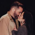 Casamento de Maraisa e Fernando Mocó ganha novo rumo e cantora se diz 'solteira' em vídeo