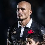 Vasco já projeta renovação de contrato de dois titulares de Ramón Díaz