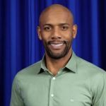 Ex-Cruzeiro e multicampeão é anunciado como comentarista da Champions League