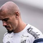 Vasco quer zagueiro que teve 2ª 'passagem relâmpago' no Cruzeiro