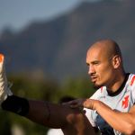 Recém-contratado, Maicon não empolga e perde espaço no Vasco