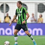 Maidana projeta desafio do América em ‘grupo da morte’ na Sul-Americana