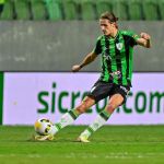 Ceará encaminha contratação de zagueiro que foi rebaixado com o América