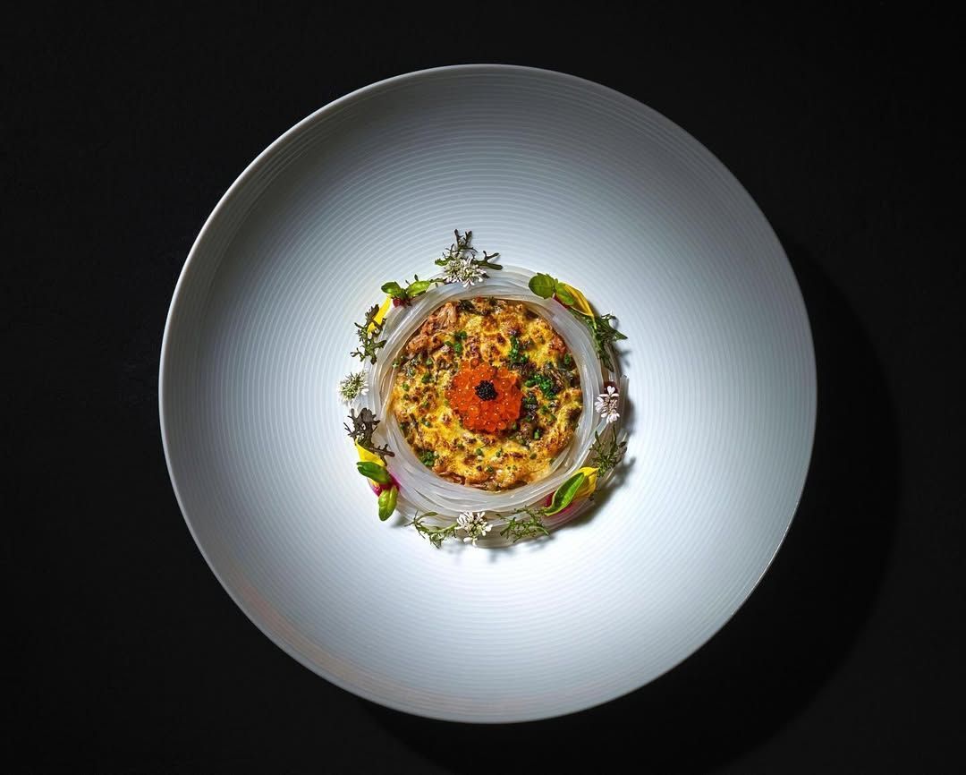 Ciro Dias Reis | Como a gastronomia se tornou vetor de crescimento econômico em todo o mundo