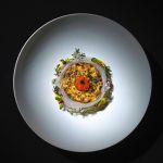 Ciro Dias Reis | Como a gastronomia se tornou vetor de crescimento econômico em todo o mundo