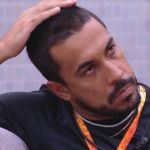 Maike ativa comando na Central do Líder e se decepciona no BBB 25