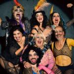 Começa a Campanha de Popularização do Teatro e da Dança nesta sexta-feira (3); veja sugestões de peças