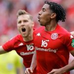 Bayern sofre três gols em 15 minutos e leva virada do Mainz no Alemão