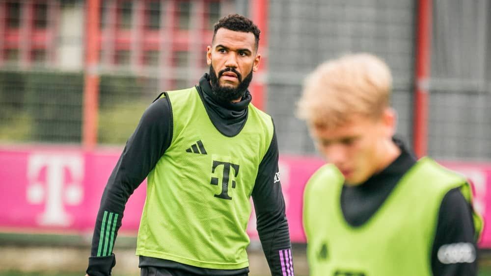 Mainz x Bayern: onde assistir ao jogo pela Bundesliga