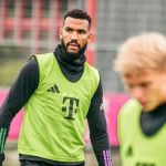 Mainz x Bayern: onde assistir ao jogo pela Bundesliga