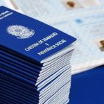 Itabirito registra 1.408 empregos formais intermediados pelo Sine em 2025