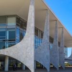 Governo empenha R$ 17 bilhões em emendas parlamentares às vésperas de votações prioritárias