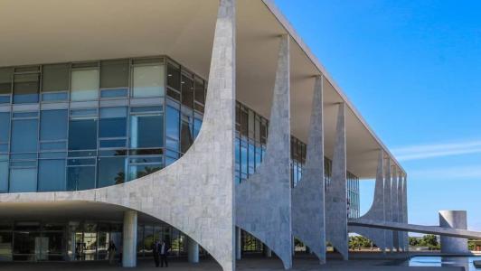 Maior parte dos recursos foi empenhada antes em vésperas de votações