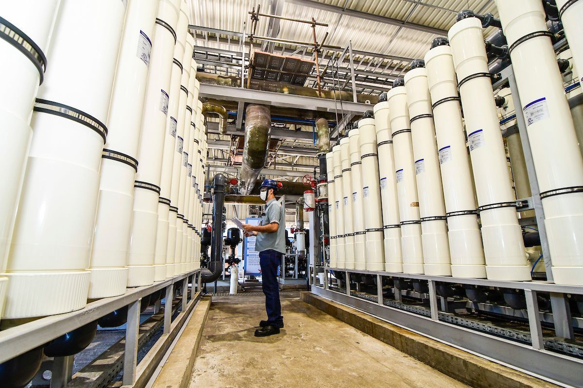 ArcelorMittal: compromisso com a agenda ESG para uma produção responsável