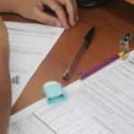 Medalhista mineiro está entre os estudantes premiados na Olimpíada Brasileira de Matemática