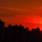 Brasil tem previsão de calor 'fora do normal' com temperatura de 45°C