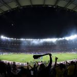 Força da torcida: veja quanto o Cruzeiro faturou com bilheteria em 2022