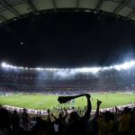 Força da torcida: veja quanto o Cruzeiro faturou com bilheteria em 2022