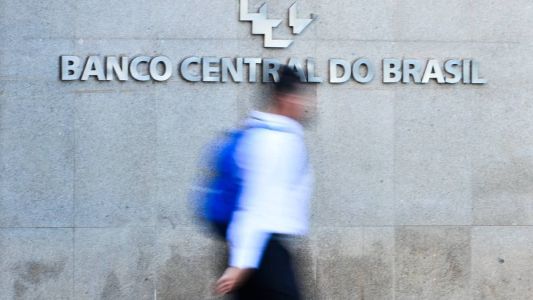 Maioria do Copom já vê abertura para redução de juros na próxima reunião