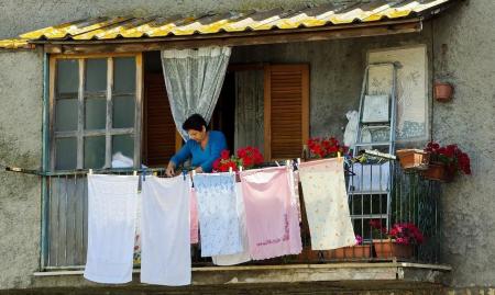 Os dados são de um estudo que traz a realidade das trabalhadoras sobre as suas condições de vida e de trabalho.